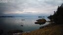 ./images/quadra/tower/20260701/tower20260701_212501M.jpg