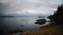 ./images/quadra/tower/20260701/tower20260701_213001M.jpg