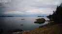 ./images/quadra/tower/20260701/tower20260701_213501M.jpg
