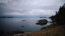 ./images/quadra/tower/20260701/tower20260701_214001M.jpg