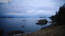 ./images/quadra/tower/20260701/tower20260701_214501M.jpg