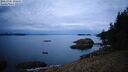 ./images/quadra/tower/20260701/tower20260701_215002M.jpg