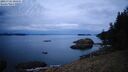 ./images/quadra/tower/20260701/tower20260701_215501M.jpg