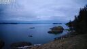 ./images/quadra/tower/20260701/tower20260701_220001M.jpg