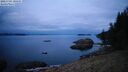 ./images/quadra/tower/20260701/tower20260701_220501M.jpg