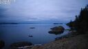./images/quadra/tower/20260701/tower20260701_221002M.jpg
