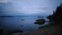 ./images/quadra/tower/20260701/tower20260701_221501M.jpg