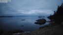 ./images/quadra/tower/20260701/tower20260701_222002M.jpg