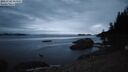 ./images/quadra/tower/20260702/tower20260702_043501M.jpg