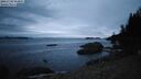./images/quadra/tower/20260702/tower20260702_044001M.jpg
