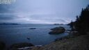 ./images/quadra/tower/20260702/tower20260702_044502M.jpg