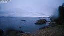./images/quadra/tower/20260702/tower20260702_045001M.jpg
