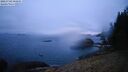 ./images/quadra/tower/20260702/tower20260702_045501M.jpg