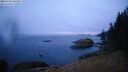 ./images/quadra/tower/20260702/tower20260702_050001M.jpg