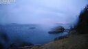 ./images/quadra/tower/20260702/tower20260702_050501M.jpg