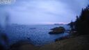 ./images/quadra/tower/20260702/tower20260702_051001M.jpg
