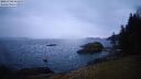 ./images/quadra/tower/20260702/tower20260702_052501M.jpg