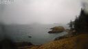 ./images/quadra/tower/20260702/tower20260702_055001M.jpg