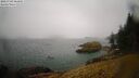 ./images/quadra/tower/20260702/tower20260702_060001M.jpg