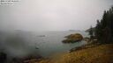 ./images/quadra/tower/20260702/tower20260702_062501M.jpg