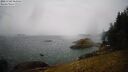 ./images/quadra/tower/20260702/tower20260702_063501M.jpg