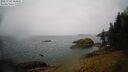 ./images/quadra/tower/20260702/tower20260702_064001M.jpg