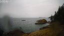 ./images/quadra/tower/20260702/tower20260702_070002M.jpg