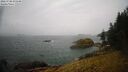 ./images/quadra/tower/20260702/tower20260702_070501M.jpg