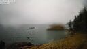 ./images/quadra/tower/20260702/tower20260702_071501M.jpg