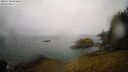 ./images/quadra/tower/20260702/tower20260702_072001M.jpg