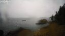 ./images/quadra/tower/20260702/tower20260702_072501M.jpg