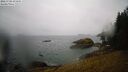 ./images/quadra/tower/20260702/tower20260702_073502M.jpg