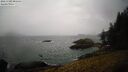 ./images/quadra/tower/20260702/tower20260702_081002M.jpg