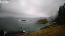 ./images/quadra/tower/20260702/tower20260702_084001M.jpg