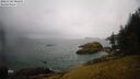 ./images/quadra/tower/20260702/tower20260702_085001M.jpg