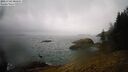 ./images/quadra/tower/20260702/tower20260702_085501M.jpg