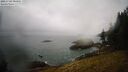 ./images/quadra/tower/20260702/tower20260702_090001M.jpg