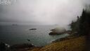 ./images/quadra/tower/20260702/tower20260702_090501M.jpg