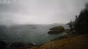 ./images/quadra/tower/20260702/tower20260702_093001M.jpg