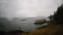 ./images/quadra/tower/20260702/tower20260702_093501M.jpg
