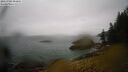 ./images/quadra/tower/20260702/tower20260702_094001M.jpg