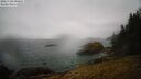 ./images/quadra/tower/20260702/tower20260702_094501M.jpg