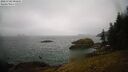 ./images/quadra/tower/20260702/tower20260702_095002M.jpg