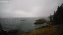 ./images/quadra/tower/20260702/tower20260702_095501M.jpg