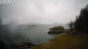 ./images/quadra/tower/20260702/tower20260702_100001M.jpg
