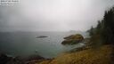 ./images/quadra/tower/20260702/tower20260702_101001M.jpg