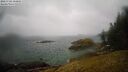 ./images/quadra/tower/20260702/tower20260702_104001M.jpg