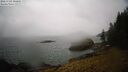 ./images/quadra/tower/20260702/tower20260702_105001M.jpg