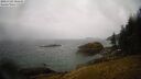 ./images/quadra/tower/20260702/tower20260702_105501M.jpg