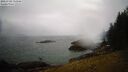 ./images/quadra/tower/20260702/tower20260702_110001M.jpg